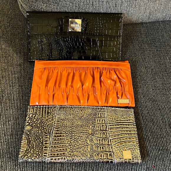 Miche Classic Shell Bundle of 3 - Picture 1 of 6